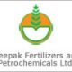 deepak_fertilizer